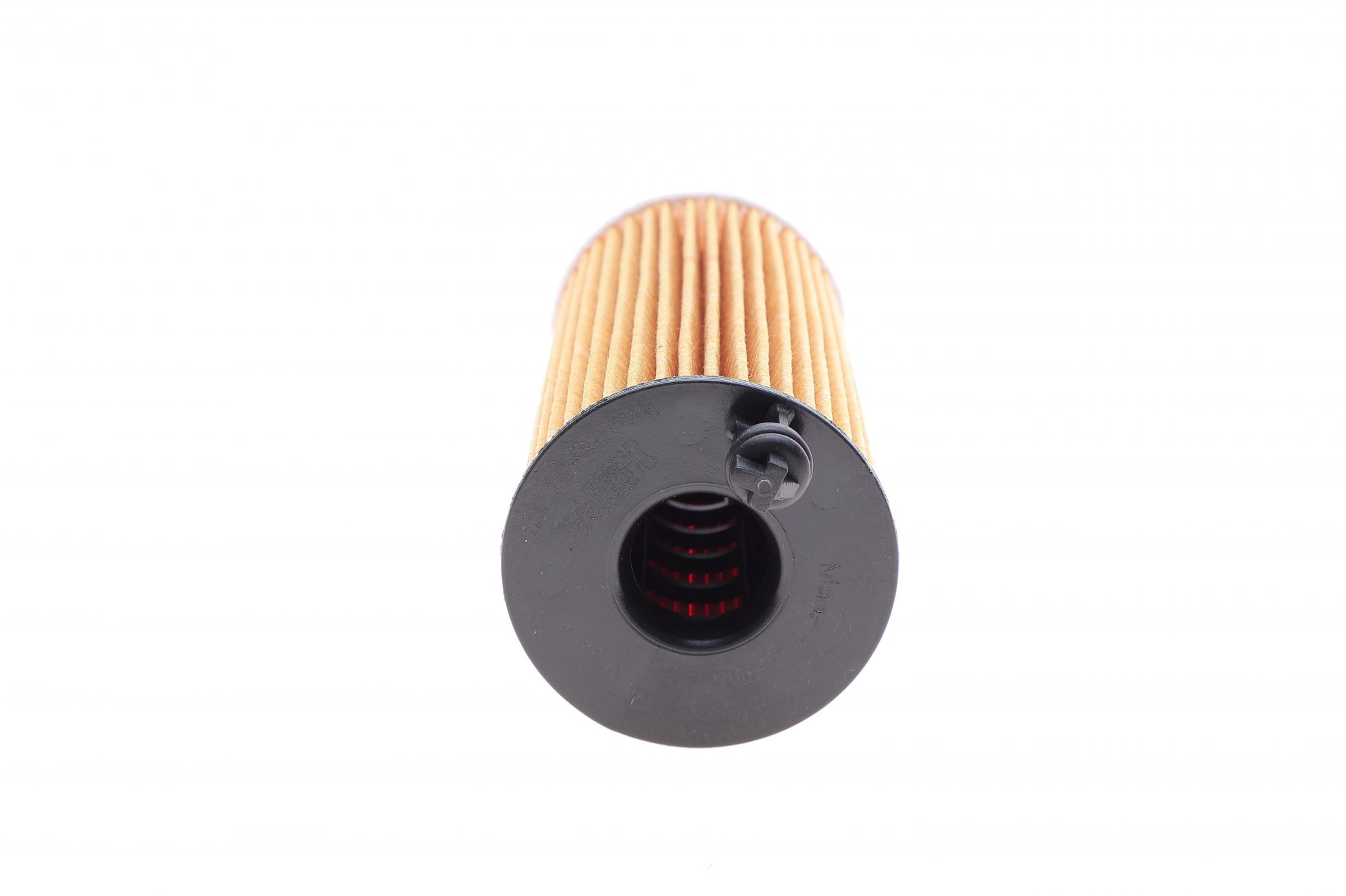 E204HD218 HENGST FILTER